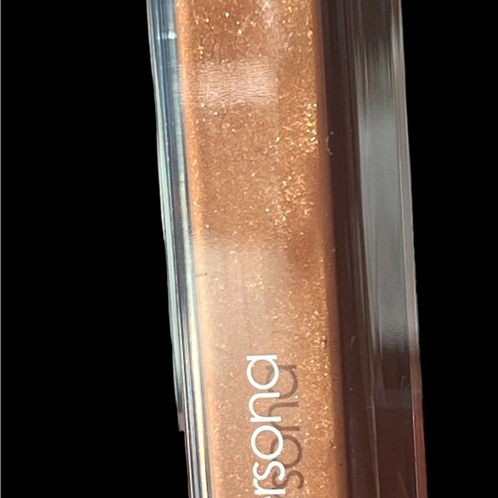 Persona Lipgloss in HONEY - Picture 10 of 11